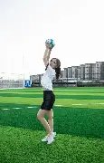 孙颖莎,横扫简彤娟,亚洲杯首战,香港赛马会,赛程安排,赛果查询,马匹资料,比赛分析