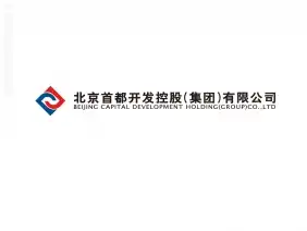 退钱哥,圆梦赛场,中冠联赛替,香港赛马会,赛程安排,赛果查询,马匹资料,比赛分析