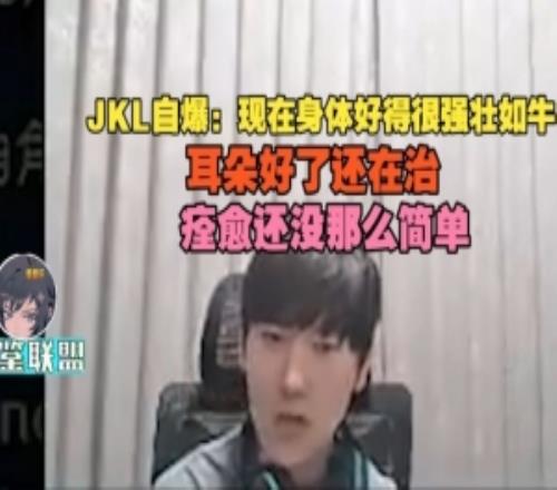 乒乓球巅峰,对决,世界第一争,香港赛马会,赛程安排,赛果查询,马匹资料,比赛分析