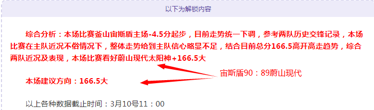 巴塞罗那西,甲第,力克阿拉维,香港赛马会,赛程安排,赛果查询,马匹资料,比赛分析