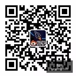 威少场下全,情投入,他的缩小版,香港赛马会,赛程安排,赛果查询,马匹资料,比赛分析