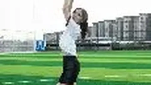 孙颖莎3-0横扫简彤娟，亚洲杯首战旗开得胜