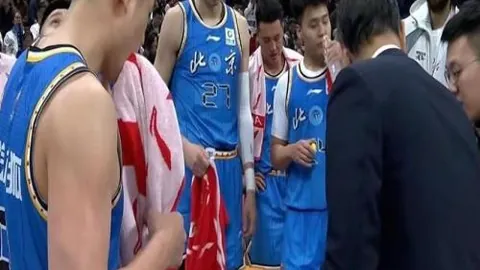 香港赛马，比赛分析， 105700