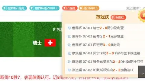 香港赛马，比赛分析， 113559 4