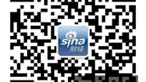 利尔斯基六连胜，含金量赛程安排：背后的真相
