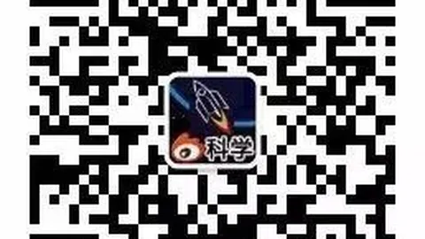 威少场下全情投入，他的缩小版詹姆斯特质