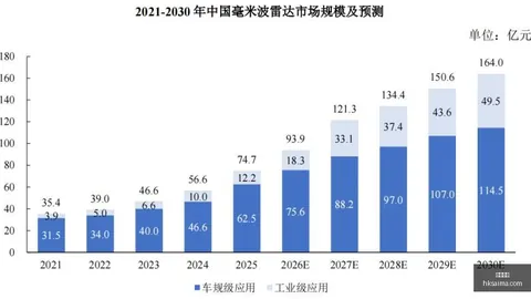 字母哥他的控球技巧与传球风格，让人想起传奇魔术师
